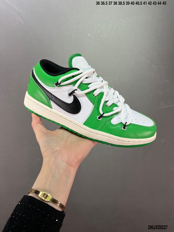 ブランド激安靴側面デザイン